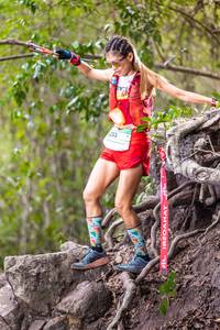 BIB: 
                            <button type="button" onclick="openModal(22203113)" class="btn btn-primary btn-sm float-right btn-popup" data-toggle="modal" data-target=".modal-high-quality">
                        <i class="fas fa-shopping-cart"></i> Add to Cart
                    </button>
                                            <button type="button" onclick="isThisMe(22203113, true)" class="btn btn-success btn-sm float-right btn-popup btn-isme hidden" data-toggle="tooltip" data-placement="bottom" title="นี่คือรูปของคุณใช่ไหม คลิกที่นี่เพื่อเอาเข้าอัลบั้ม">
                        <i class="fas fa-plus"></i> Add to album
                    </button>
                    <button type="button" onclick="isThisMe(22203113, false)" class="btn btn-warning btn-sm float-right btn-popup btn-isnotme hidden">
                        <i class="fas fa-ban"></i> Remove from album
                    </button>